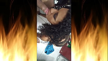 Photo section ends in bitching with photographer part 06