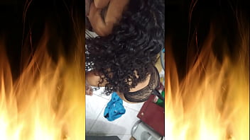 Photo section ends in bitching with photographer part 06