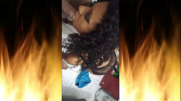 Photo section ends in bitching with photographer part 06