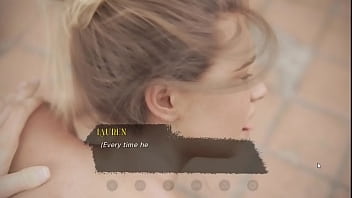 Zenos Antology Juego Porno Descarga Aqui thumbnail