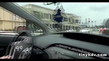 Teen pov fuck aubrey sky 4 94