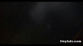 Teen pov fuck aubrey sky 4 94