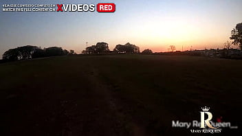 Me Masturbando E Pagando Um Boquete Em Publico Num Parque De Campinas thumbnail