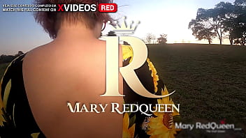 Me masturbando e pagando um boquete em publico num parque de campinas