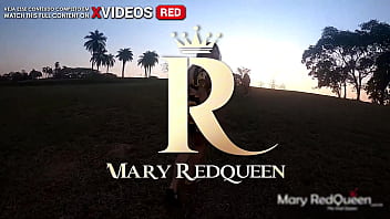 Me masturbando e pagando um boquete em publico num parque de campinas