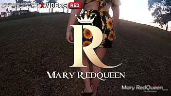 Me masturbando e pagando um boquete em publico num parque de campinas