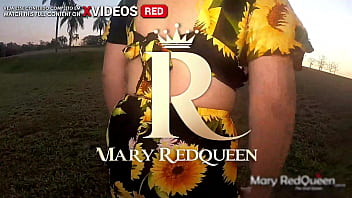 Me masturbando e pagando um boquete em publico num parque de campinas