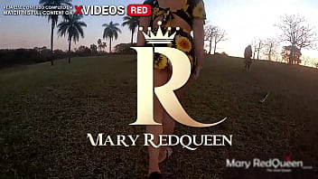 Me masturbando e pagando um boquete em publico num parque de campinas