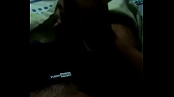 Peludao Gozando Gostoso thumbnail