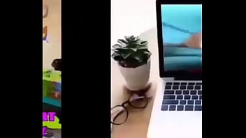 Puto bastardo que se llama roberto