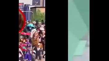 Puto bastardo que se llama roberto