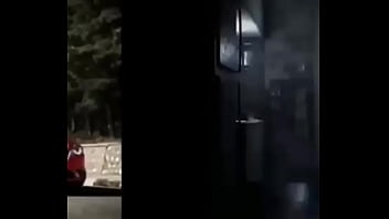 Puto bastardo que se llama roberto