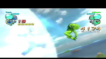 #dragonballxenoverse2 #dragonballzultimatetenkaichi vegeta