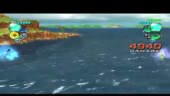 #dragonballxenoverse2 #dragonballzultimatetenkaichi vegeta