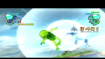#dragonballxenoverse2 #dragonballzultimatetenkaichi vegeta