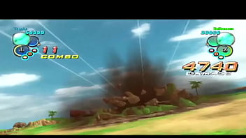 #dragonballxenoverse2 #dragonballzultimatetenkaichi vegeta