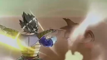 #dragonballxenoverse2 #dragonballzultimatetenkaichi vegeta