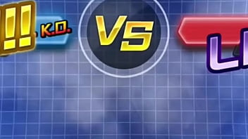#dragonballxenoverse2 #dragonballzultimatetenkaichi vegeta #dragonballxenoverse2 #dragonballzultimatetenkaichi vegeta