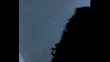 Unbelievable wet pussy ebony