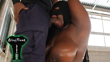 Booking now oral shoots females only 4 11 4 18 & 4 25 dm me #deepthroat #blaqtrunk #adultentertainment