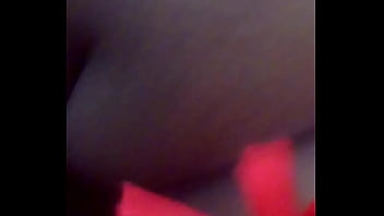 Negra linda e nifetinha