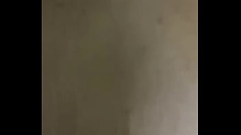 Morena Gostosa thumbnail