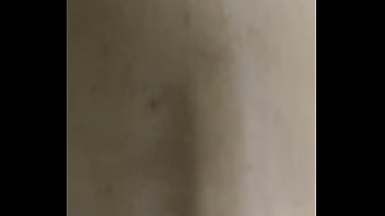 Morena Gostosa thumbnail