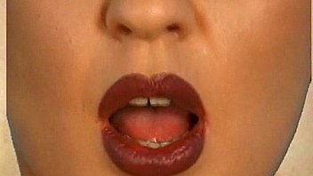 Hotties Gaping 173 thumbnail