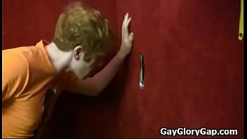 Gay Interracial Dick Rubbing And Bbc Sucking Video 24 thumbnail