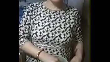 Vid 20180306 Wa0000 thumbnail