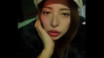 Do you get what i mean