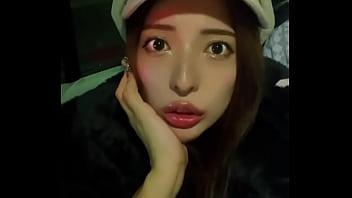 Do you get what i mean