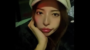 Do You Get What I Mean thumbnail