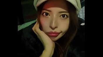 Do you get what i mean