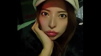 Do you get what i mean