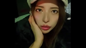 Do you get what i mean