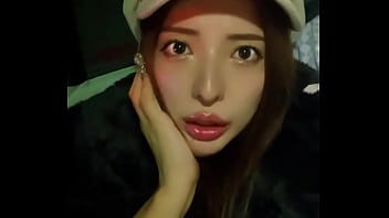 Do you get what i mean