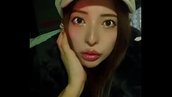 Do you get what i mean