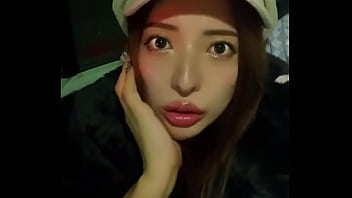 Do you get what i mean