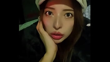 Do you get what i mean