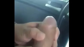 Solo Chicas Que Les Guste El Sexo Y Un Buen Pene thumbnail