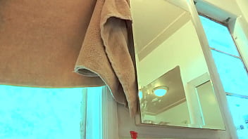 Real lesbian love between karina kay and gracie glam two sluts lick