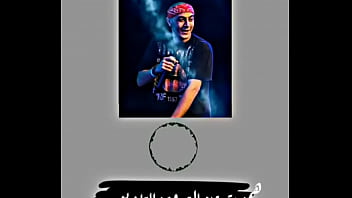 فيديو التحقق