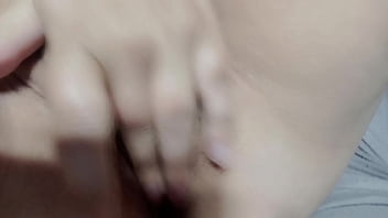 Fieryaries playing with myself a little jul 23 2025