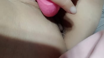 Fieryaries playing with myself a little jul 23 2025