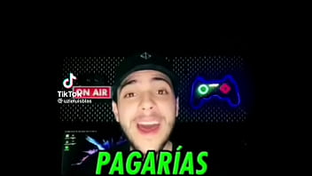 No creeras cuanto vale este nft