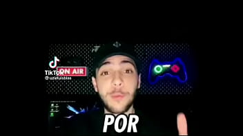 No creeras cuanto vale este nft