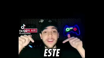 No creeras cuanto vale este nft