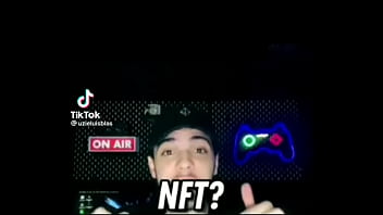 No creeras cuanto vale este nft