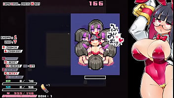 Chicas se follan a una chica con diferentes trajes